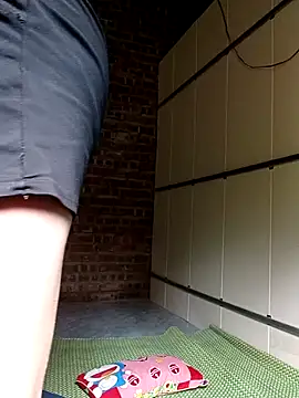 mdaobae online show from 09-13-25, 08:58