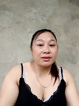 mdaobae online show from 09-16-25, 02:12