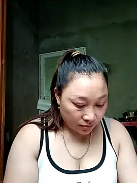 mdaobae online show from 09-18-25, 07:10