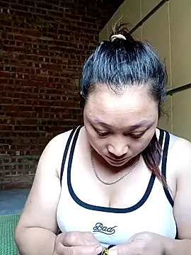 mdaobae online show from 09-21-25, 08:16