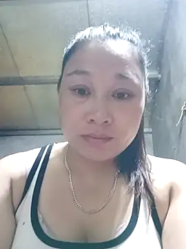 mdaobae online show from 09-22-25, 12:45