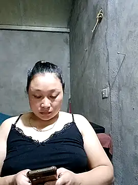 mdaobae online show from 09-28-25, 01:00