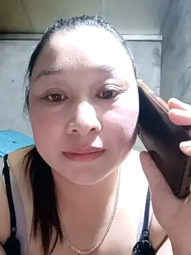 mdaobae online show from 10-01-25, 03:34