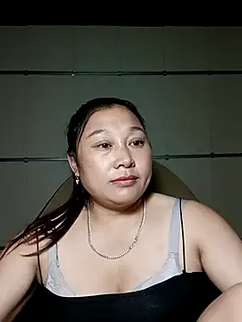 mdaobae online show from 10-21-25, 02:51