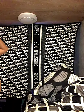 ahnela69xxx online show from 11-05-25, 12:16