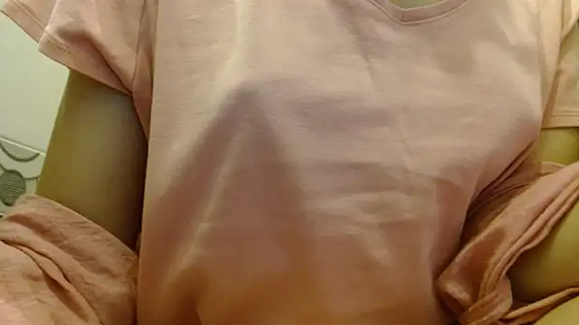 LorraineOSun online show from 03-07-26, 06:38