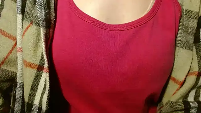 LorraineOSun online show from 03-17-26, 07:17