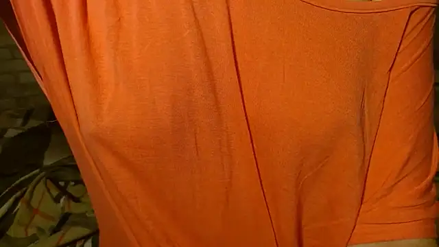 LorraineOSun online show from 06-17-26, 07:15