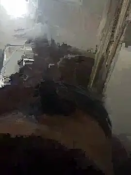 1995Pk online show from 09-24-25, 05:05