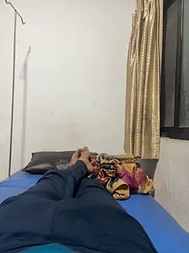 1995Pk online show from 09-26-25, 06:12