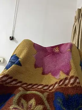 1995Pk online show from 09-29-25, 06:24