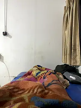 1995Pk online show from 10-06-25, 06:05