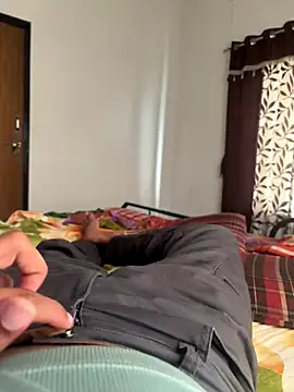 1995Pk online show from 10-17-25, 10:51