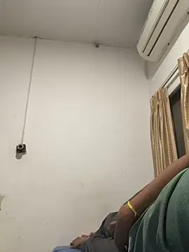 1995Pk online show from 10-20-25, 07:03