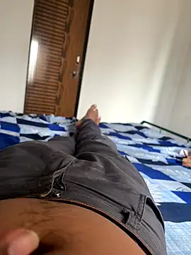 1995Pk online show from 10-28-25, 06:39