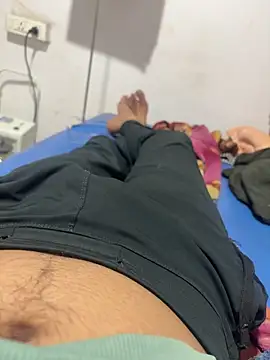 1995Pk online show from 11-02-25, 07:05