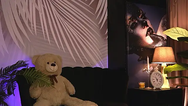 EvaRhea online show from 02-20-26, 04:31