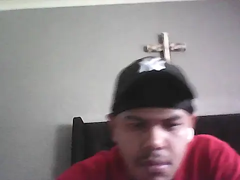 Snapshot of Cheesesticks456 chatting on 10-28-25, 10:30 Cheesesticks456 online show from 10-28-25, 10:30