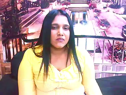 IndianSexyLady4u online show from 10-21-25, 05:52