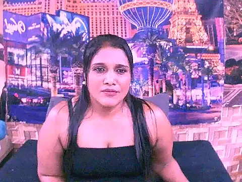 IndianSexyLady4u online show from 10-22-25, 03:01