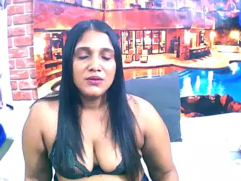 IndianSexyLady4u online show from 10-30-25, 03:24