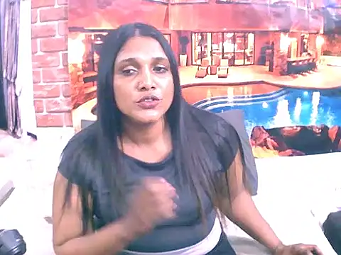 IndianSexyLady4u online show from 11-03-25, 03:19