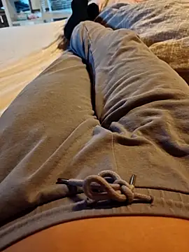 Horny mummy online show from 11-01-25, 02:19