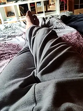 Horny mummy online show from 11-09-25, 11:08