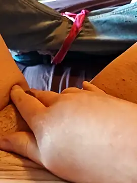 Horny mummy online show from 12-22-25, 12:24