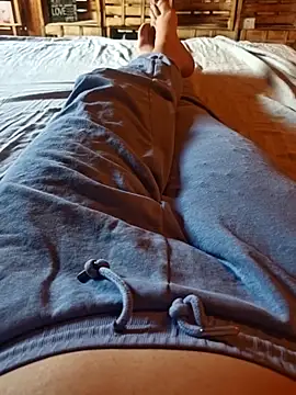 Horny mummy online show from 05-14-26, 08:54