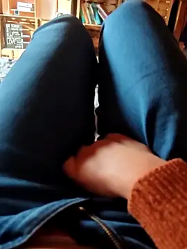 Horny mummy online show from 05-16-26, 12:15