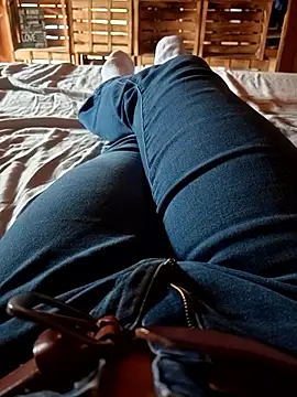 Horny mummy online show from 05-20-26, 08:20