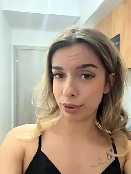 LollyShine online show from 12-20-25, 11:12