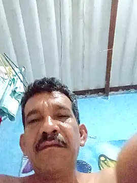 Srsexy18cm online show from 11-03-25, 01:45