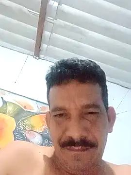 Srsexy18cm online show from 11-30-25, 09:35