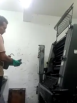 Srsexy18cm online show from 02-04-26, 05:24