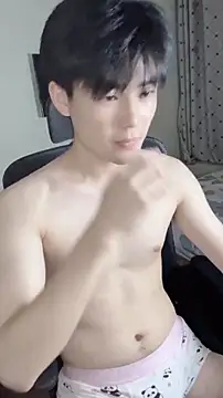 Snapshot of xiaoyang5200 chatting on 09-10-25, 03:34 xiaoyang5200 online show from 09-10-25, 03:34