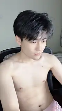 Snapshot of xiaoyang5200 chatting on 09-12-25, 03:01 xiaoyang5200 online show from 09-12-25, 03:01