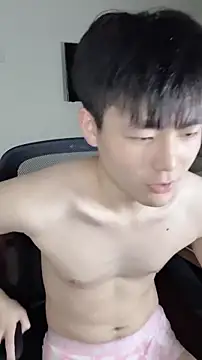 Snapshot of xiaoyang5200 chatting on 09-13-25, 10:15 xiaoyang5200 online show from 09-13-25, 10:15