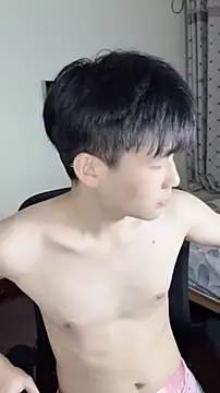 Snapshot of xiaoyang5200 chatting on 09-15-25, 02:06 xiaoyang5200 online show from 09-15-25, 02:06