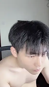 Snapshot of xiaoyang5200 chatting on 09-16-25, 03:57 xiaoyang5200 online show from 09-16-25, 03:57