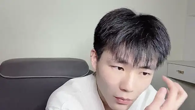 Snapshot of xiaoyang5200 chatting on 11-01-25, 04:09 xiaoyang5200 online show from 11-01-25, 04:09