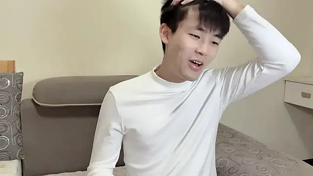 xiaoyang5200 online show from 11-29-25, 02:53