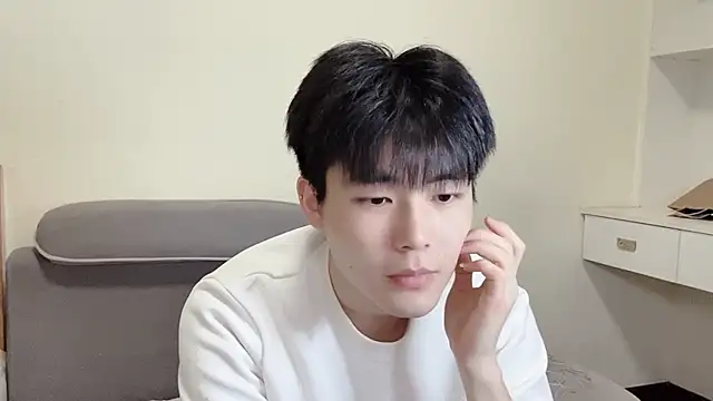 xiaoyang5200 online show from 12-21-25, 03:52