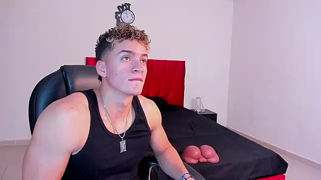 paull george online show from 09-09-25, 01:21