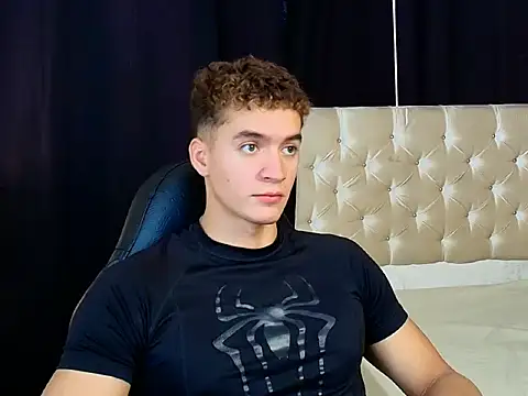 paull george online show from 03-05-26, 03:52