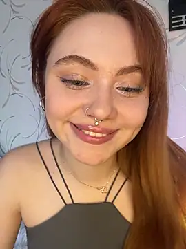 LunaMillie online show from 02-24-26, 09:29