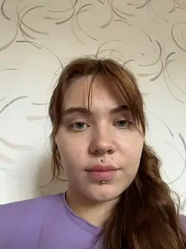 Snapshot of LunaMillie chatting on 07-19-26, 11:58 LunaMillie online show from 07-19-26, 11:58