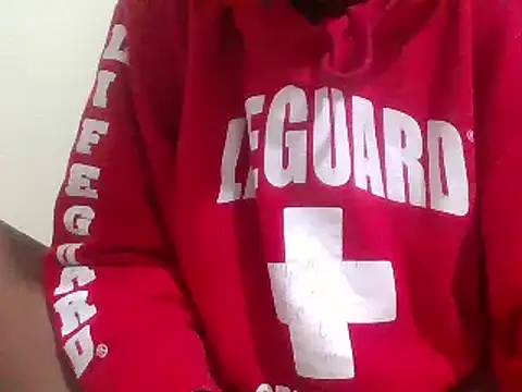 chocolatebarbiee online show from 11-16-25, 10:32