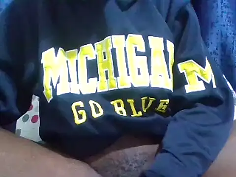 chocolatebarbiee online show from 02-06-26, 02:53